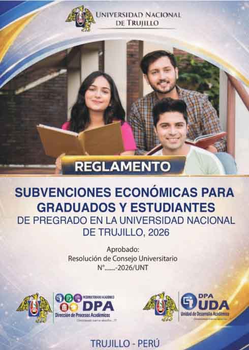 Subvenciones Económicas para Graduados y Estudiantes 2026